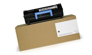 картридж Konica Minolta TNP38 (A63W01W) заправка картриджа Konica Minolta TNP38 (A63W01W)